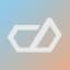 Attodot logo